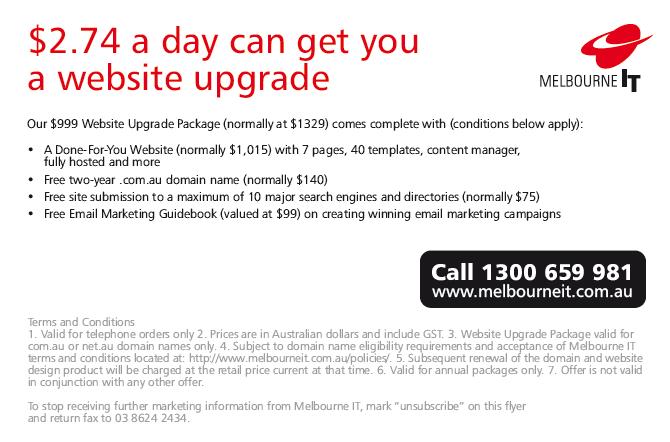 Loose change DL_back