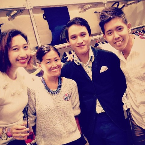 057620a4a97d11e29cae22000a9f1378_7