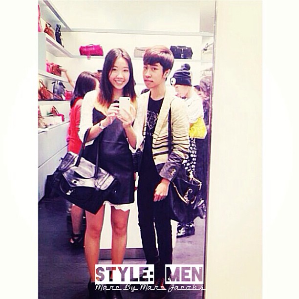 1674829aa8f811e28ed022000a1fbc58_7