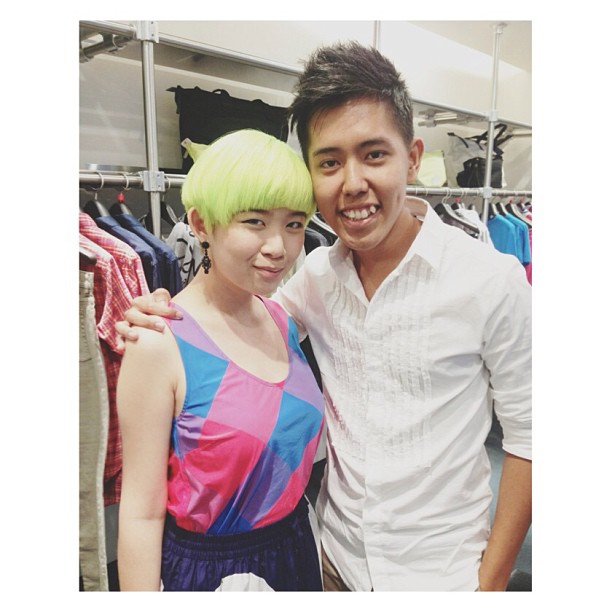 210ebbe4a8fd11e29b1a22000a1fb711_7