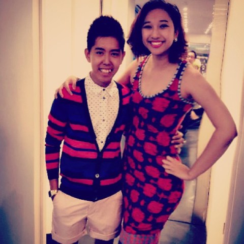 34e44510a97c11e2b23122000a1f98cf_7