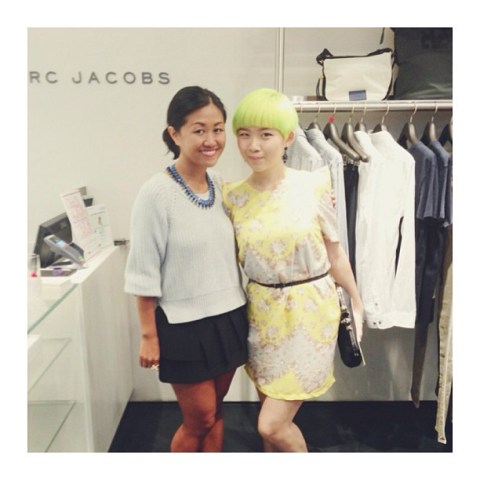 cf1f1fb2a8fd11e280e022000aaa09fc_7