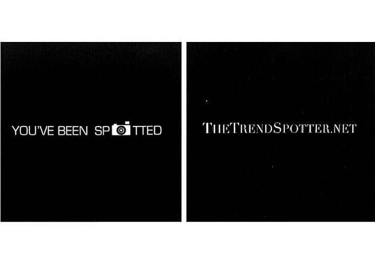 IMG_20140424_131646-1