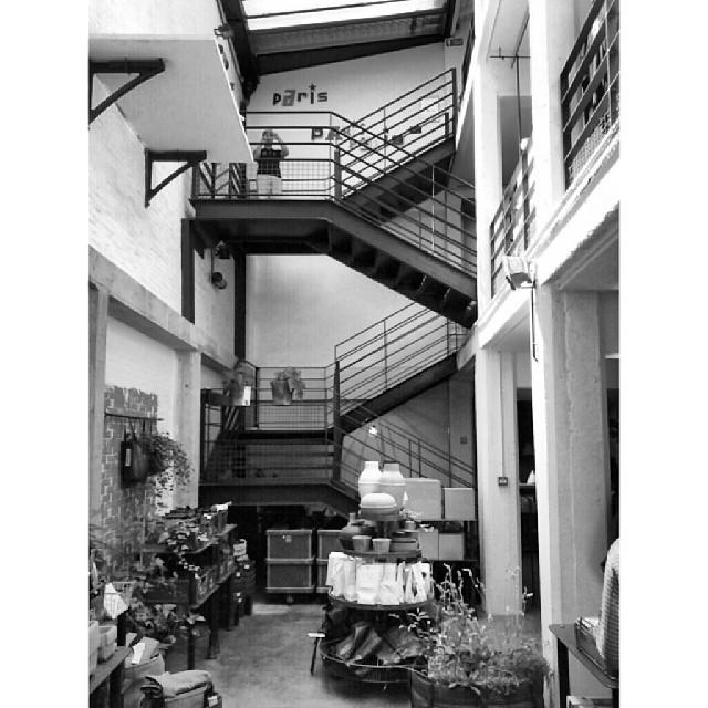 1741633_641051055930346_420879103_n