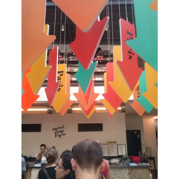 28fc935cee2711e29f3d22000aaa21f1_7