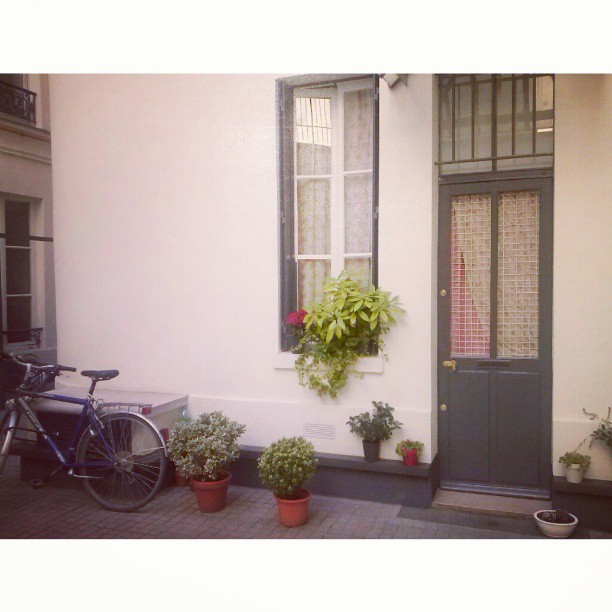 476239c8f2e611e2963b22000a1f9c8c_7