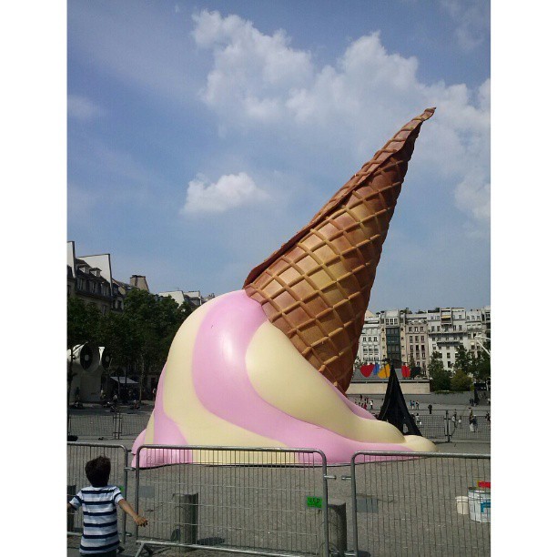 87fc038cefb811e2a32722000aa800c4_7