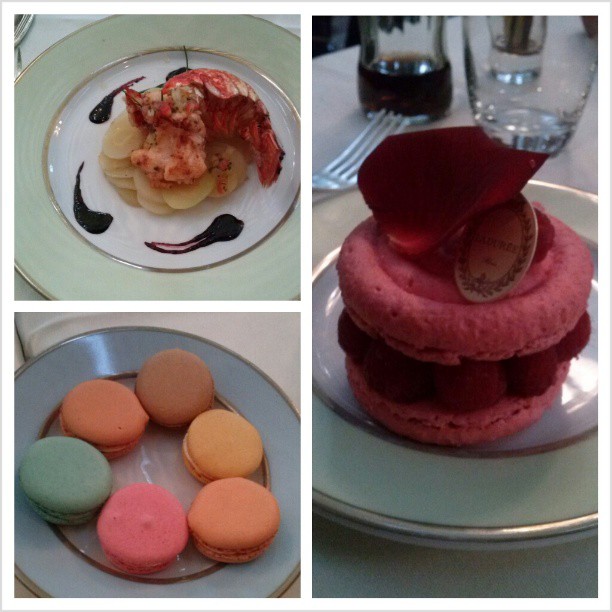 9de128aaef8911e29cee22000aa803c7_7