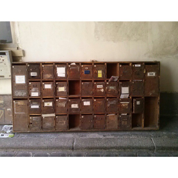 a2ec8eecec9711e2994c22000ae81dc4_7