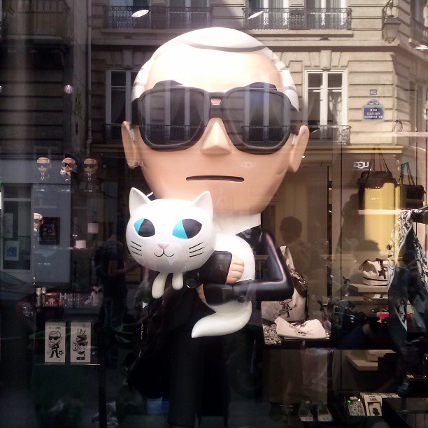 d4b4a76ee6ef11e2998822000a1fbc5d_7