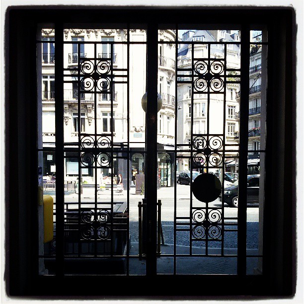 e8cc3a3af2ae11e2a84322000aa80627_7