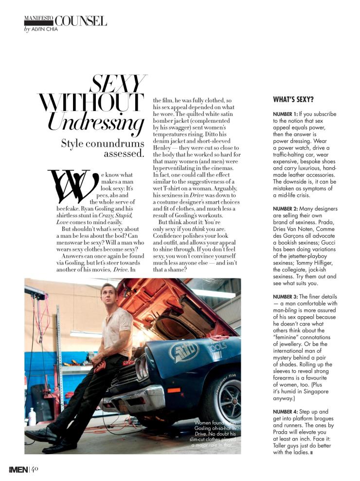 AlvinChia_Counsel SM MAY13-page-001-1