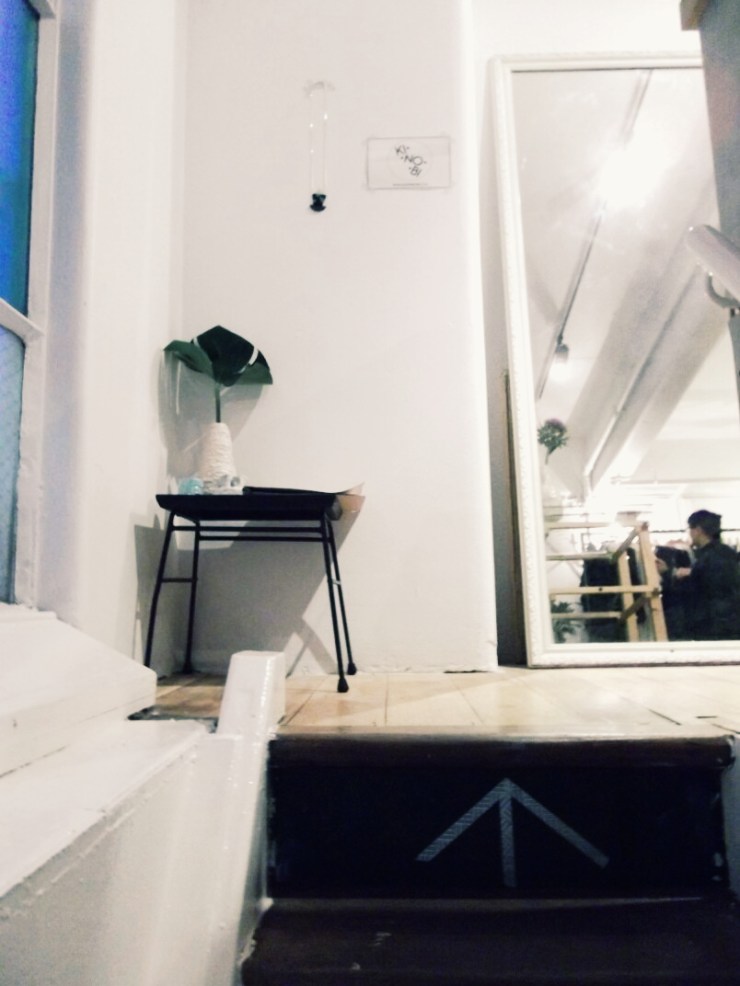 Processed with VSCOcam with g3 preset