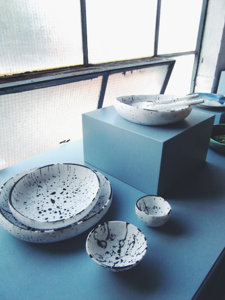 Processed with VSCOcam with f2 preset