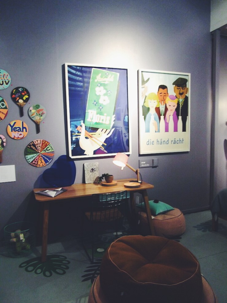 Processed with VSCOcam with f2 preset