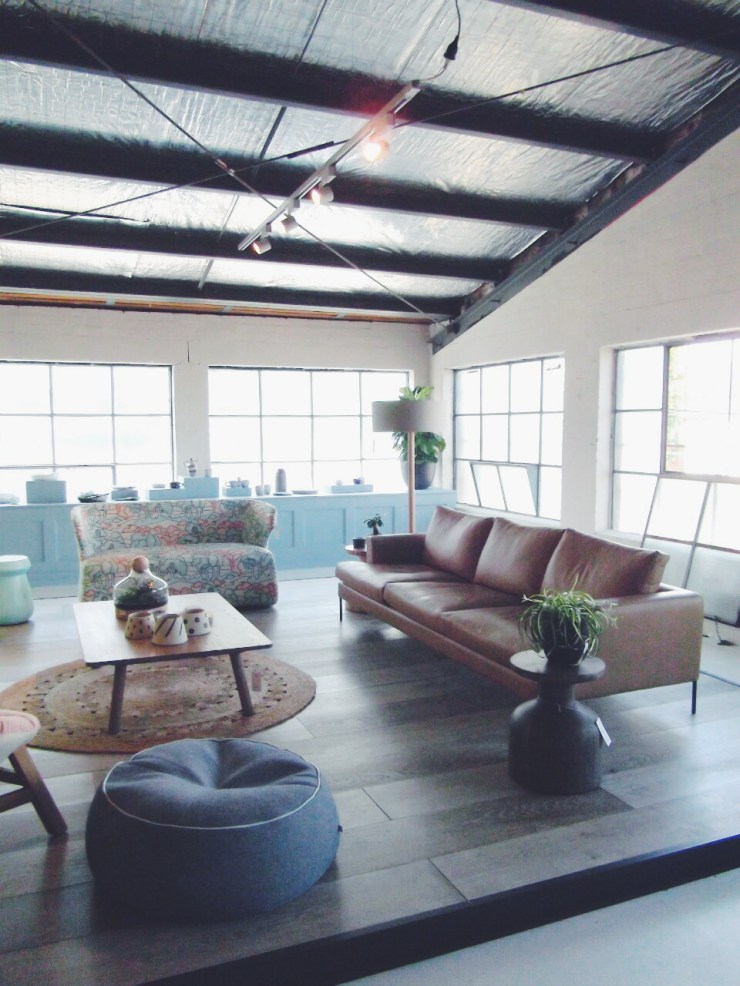 Processed with VSCOcam with f2 preset