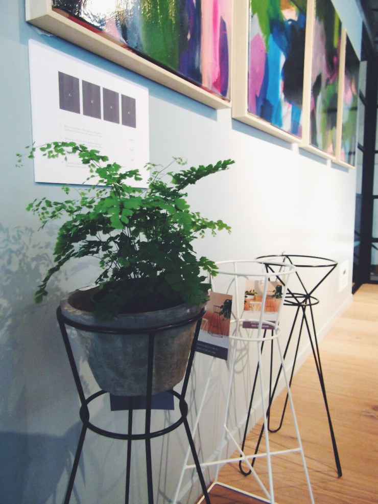 Processed with VSCOcam with f2 preset