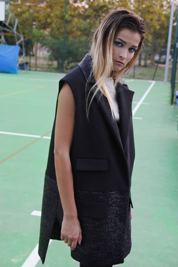 IFWECANNOT BETOGETHER Spring Summer 2016 campaign 1_MG_0578