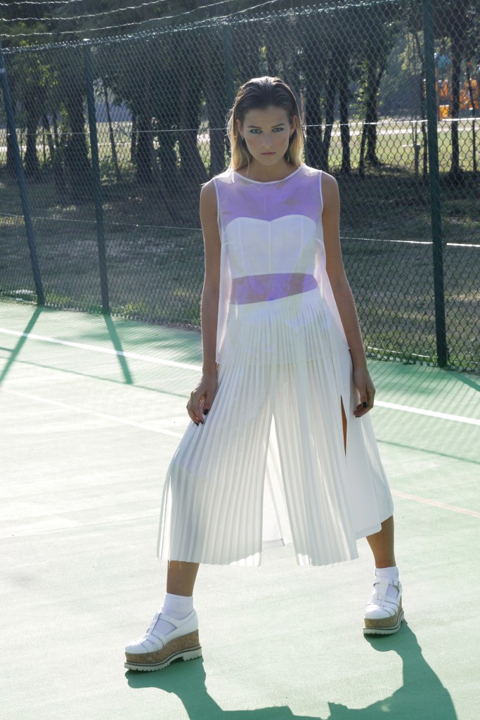 IFWECANNOT BETOGETHER Spring Summer 2016 campaign 2_MG_0340