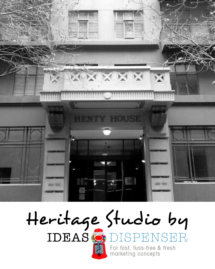 Ideas Dispenser Heritage Studio Unit 107 501 Little Collins Street Melbourne one bedroom apartment for rent