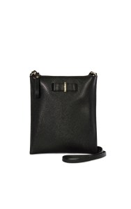karen-millen-bow-zip-satchel