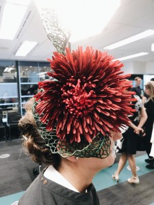 Aurecon Spring Racing Staff Pop Up Event with Rakis on Collins 2017-10-27 08.17.53 1