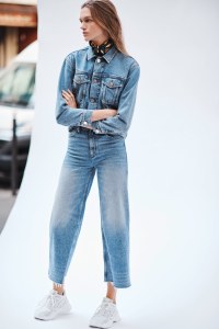 00002-sandro-spring-2019-ready-to-wear Chadstone Melbourne