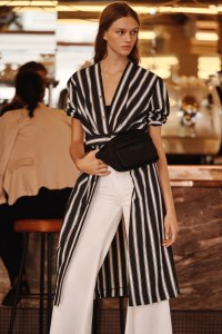 00013-sandro-spring-2019-ready-to-wear Chadstone Melbourne