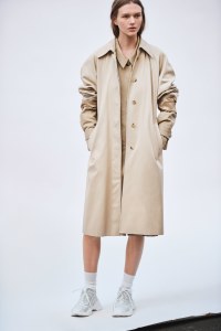 00015-sandro-spring-2019-ready-to-wear Chadstone Melbourne