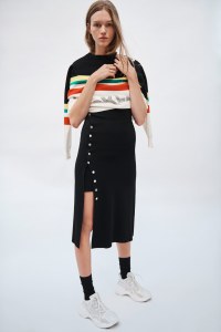 00017-sandro-spring-2019-ready-to-wear Chadstone Melbourne