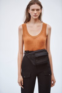 00019-sandro-spring-2019-ready-to-wear Chadstone Melbourne