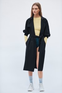 00020-sandro-spring-2019-ready-to-wear Chadstone Melbourne