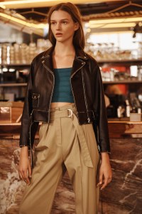 00021-sandro-spring-2019-ready-to-wear Chadstone Melbourne