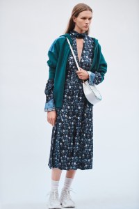 00022-sandro-spring-2019-ready-to-wear Chadstone Melbourne