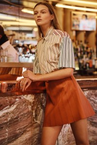 00027-sandro-spring-2019-ready-to-wear Chadstone Melbourne