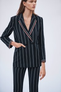 00030-sandro-spring-2019-ready-to-wear Chadstone Melbourne